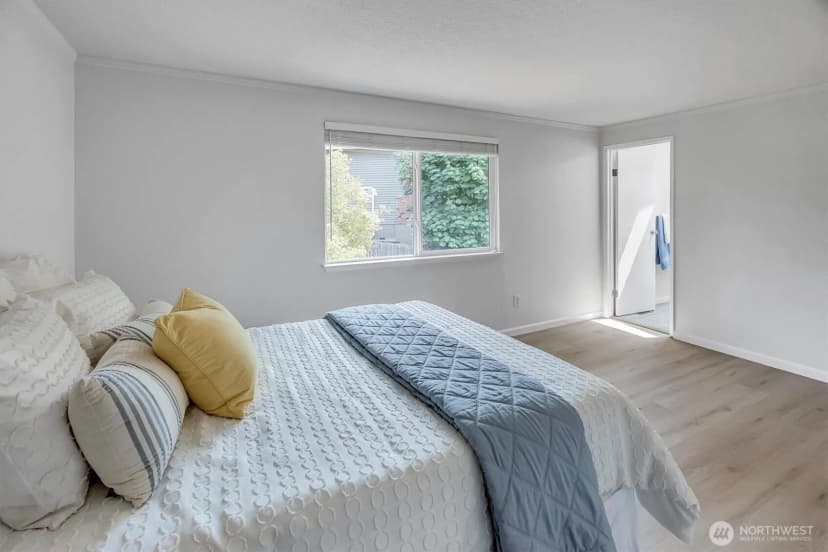 Property photo for 1648 209th Place Ne, Sammamish photo 21