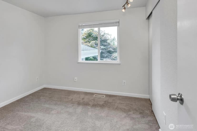 Property photo for 1648 209th Place Ne, Sammamish photo 25