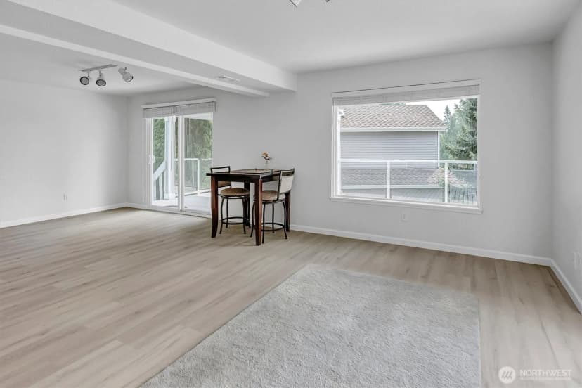 Property photo for 1648 209th Place Ne, Sammamish photo 28