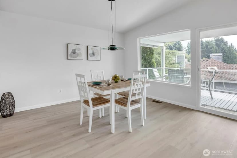 Property photo for 1648 209th Place Ne, Sammamish photo 13
