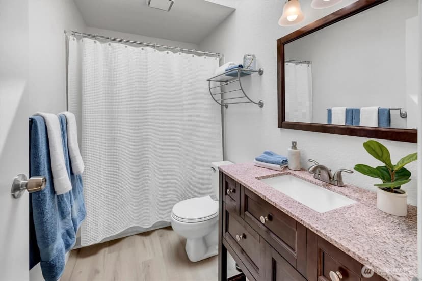 Property photo for 1648 209th Place Ne, Sammamish photo 22
