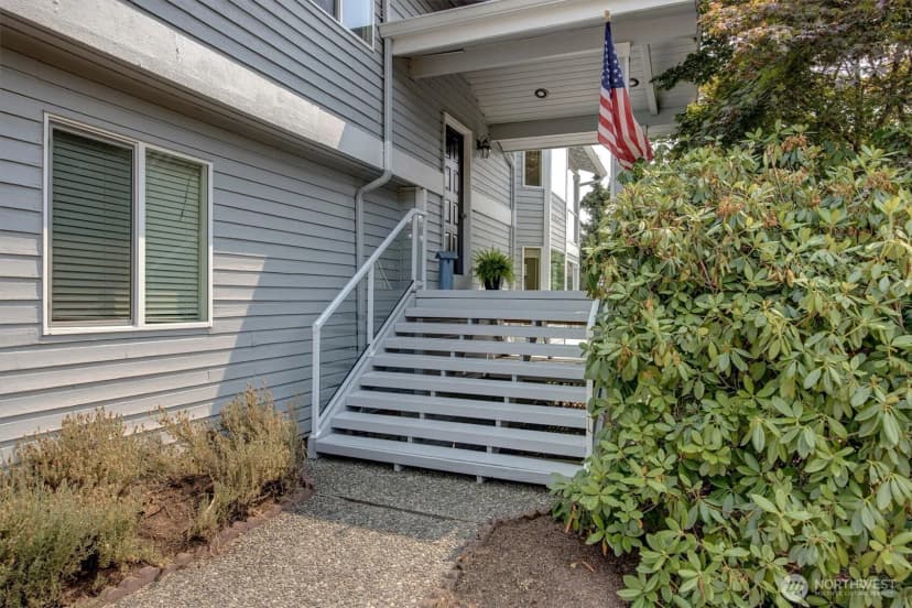 Property photo for 1648 209th Place Ne, Sammamish photo 6