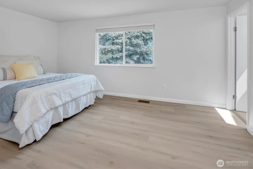 Property photo for 1648 209th Place Ne, Sammamish photo 20