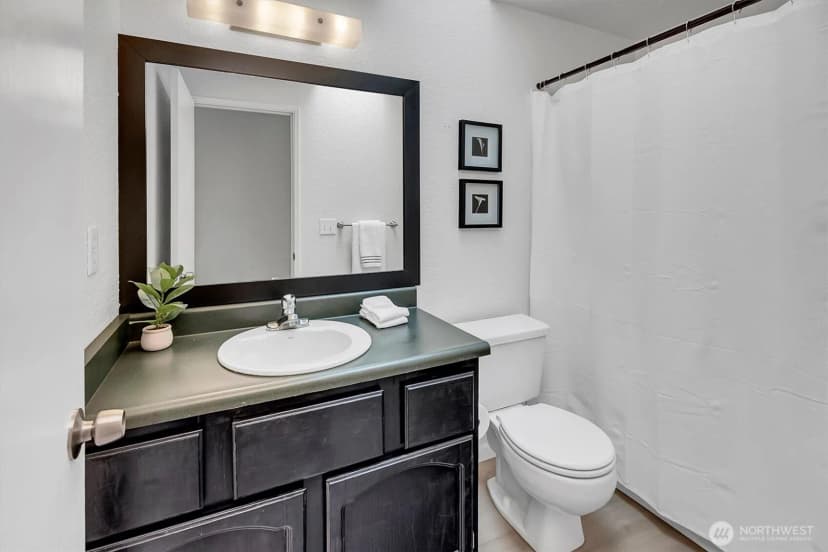 Property photo for 1648 209th Place Ne, Sammamish photo 23