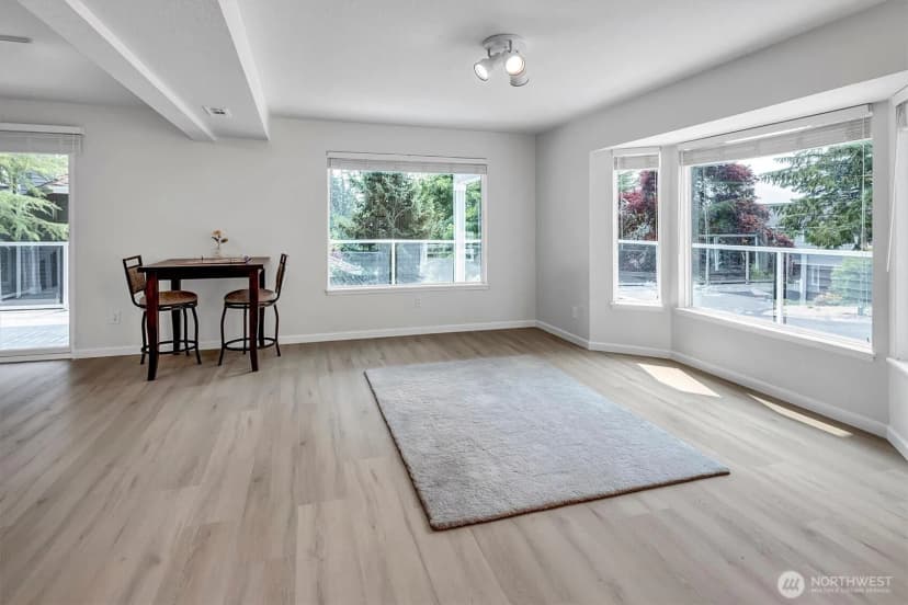 Property photo for 1648 209th Place Ne, Sammamish photo 26