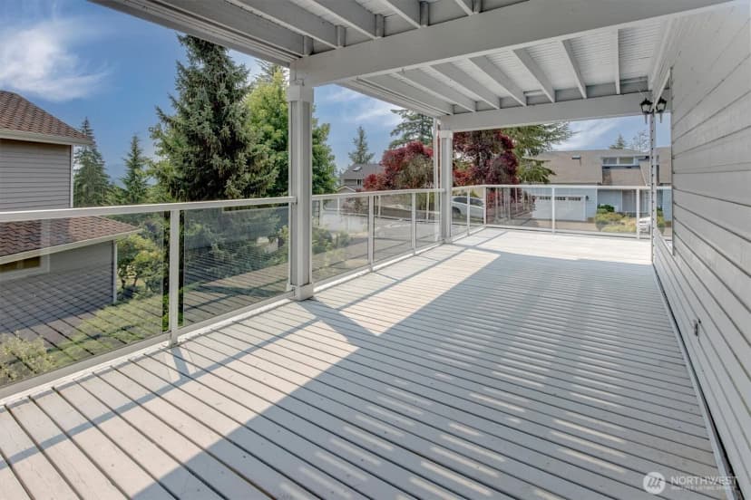 Property photo for 1648 209th Place Ne, Sammamish photo 38