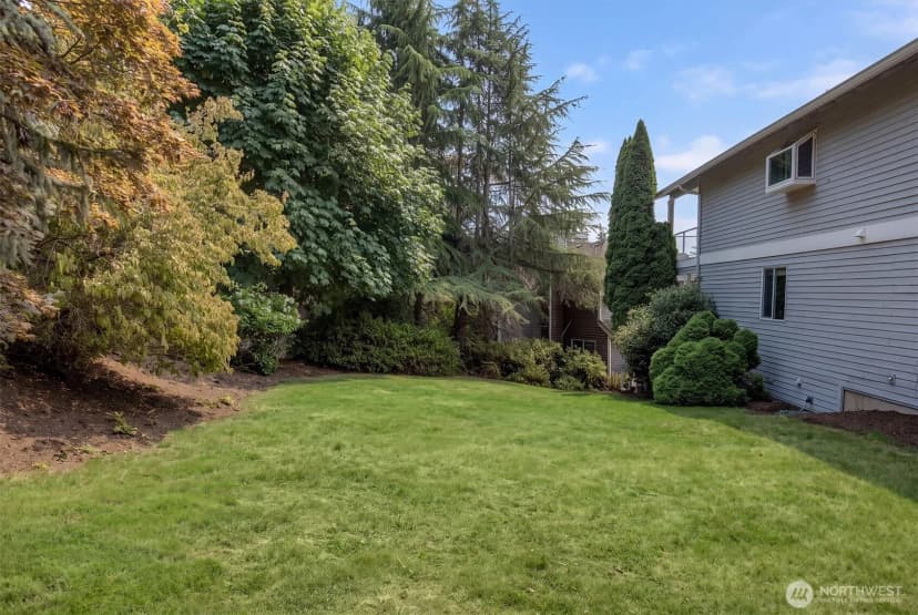 Property photo for 1648 209th Place Ne, Sammamish photo 5