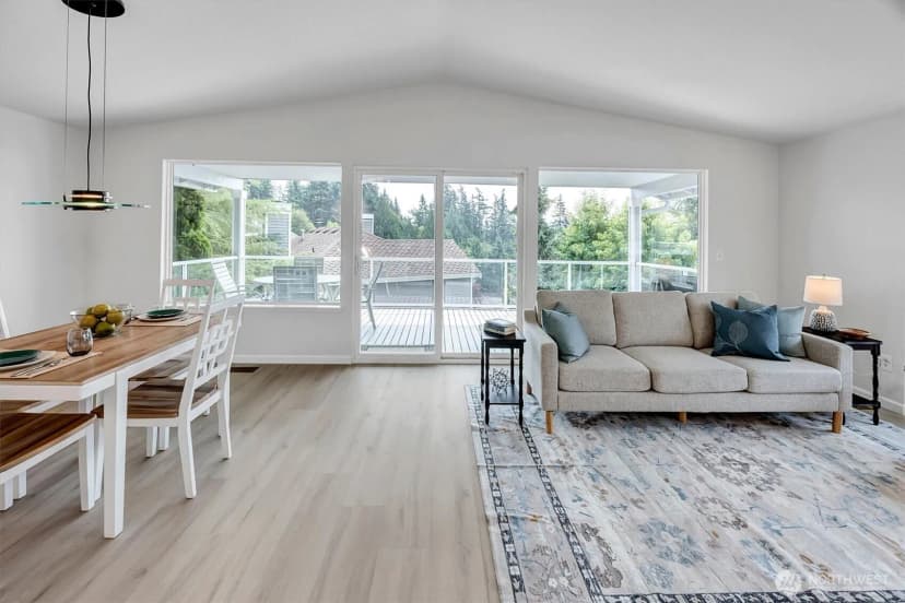 Property photo for 1648 209th Place Ne, Sammamish photo 12