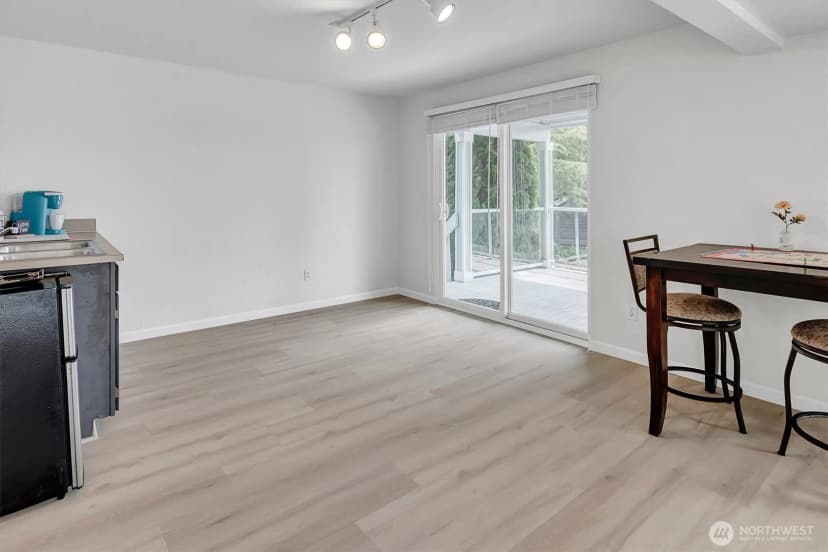Property photo for 1648 209th Place Ne, Sammamish photo 30