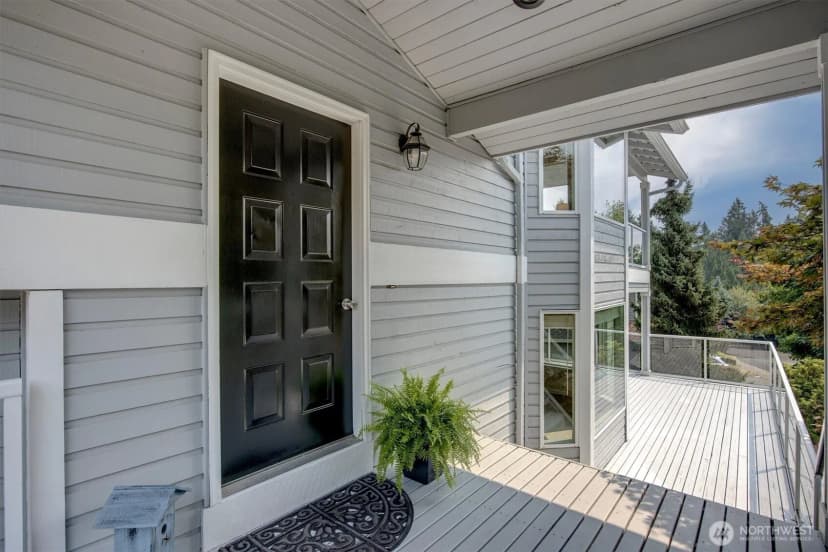 Property photo for 1648 209th Place Ne, Sammamish photo 7