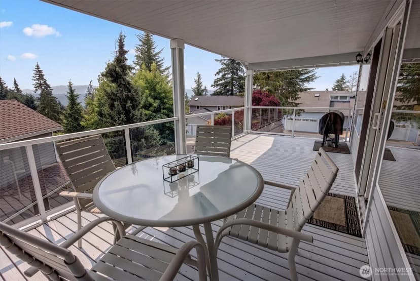 Property photo for 1648 209th Place Ne, Sammamish photo 37