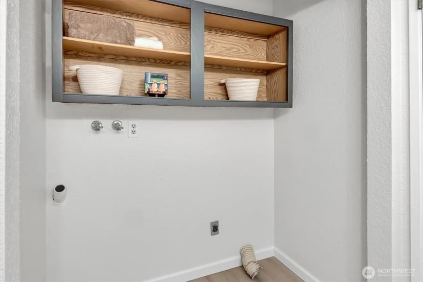 Property photo for 1648 209th Place Ne, Sammamish photo 34