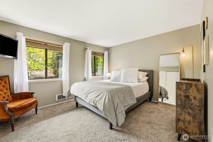 Property photo for 13229 Se 256th Street #j4, Kent photo 14