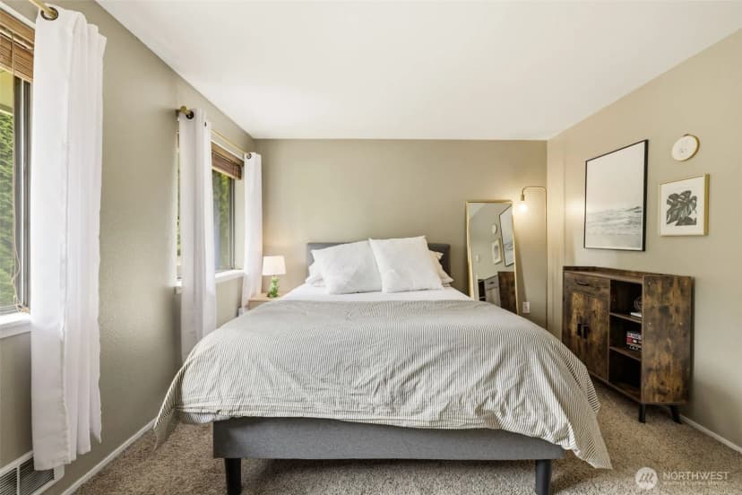 Property photo for 13229 Se 256th Street #j4, Kent photo 15
