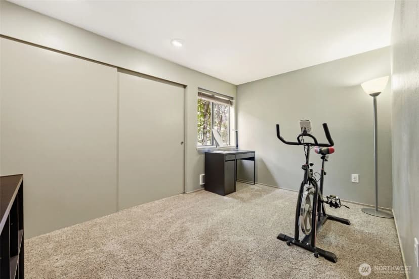 Property photo for 13229 Se 256th Street #j4, Kent photo 18