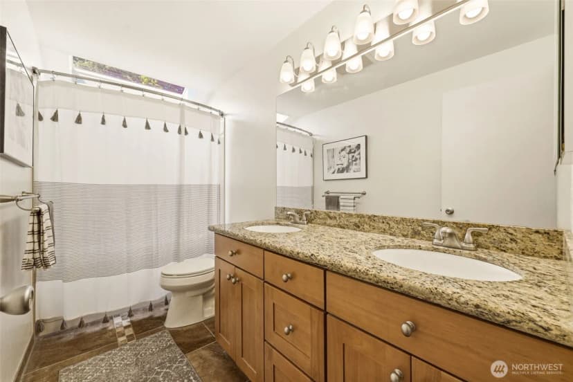 Property photo for 13229 Se 256th Street #j4, Kent photo 17