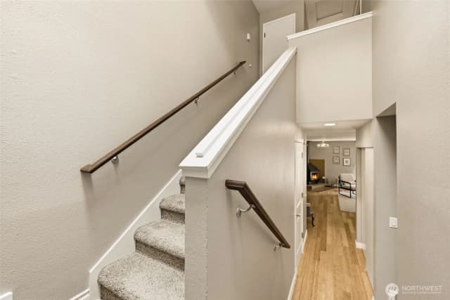 Property photo for 13229 Se 256th Street #j4, Kent photo 4