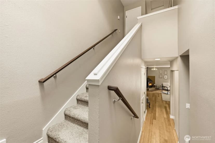Property photo for 13229 Se 256th Street #j4, Kent photo 4