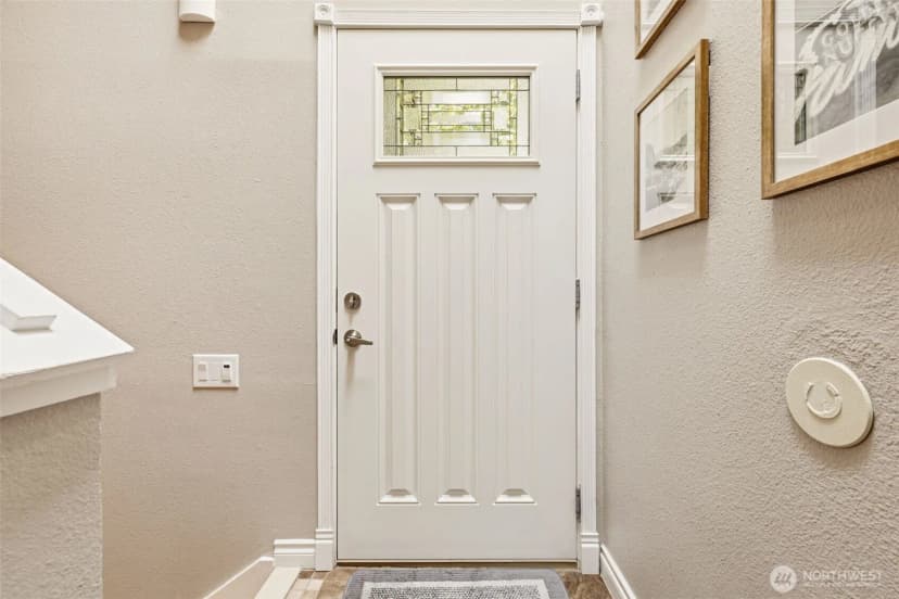 Property photo for 13229 Se 256th Street #j4, Kent photo 3