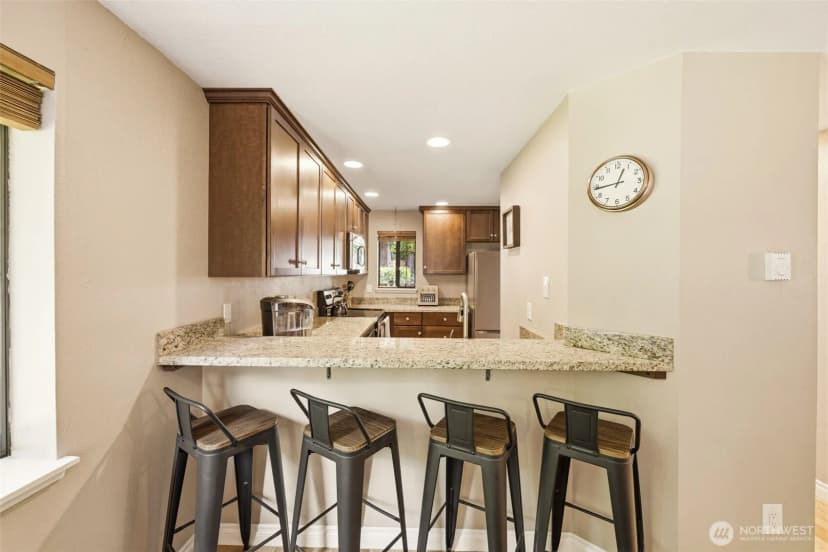 Property photo for 13229 Se 256th Street #j4, Kent photo 9