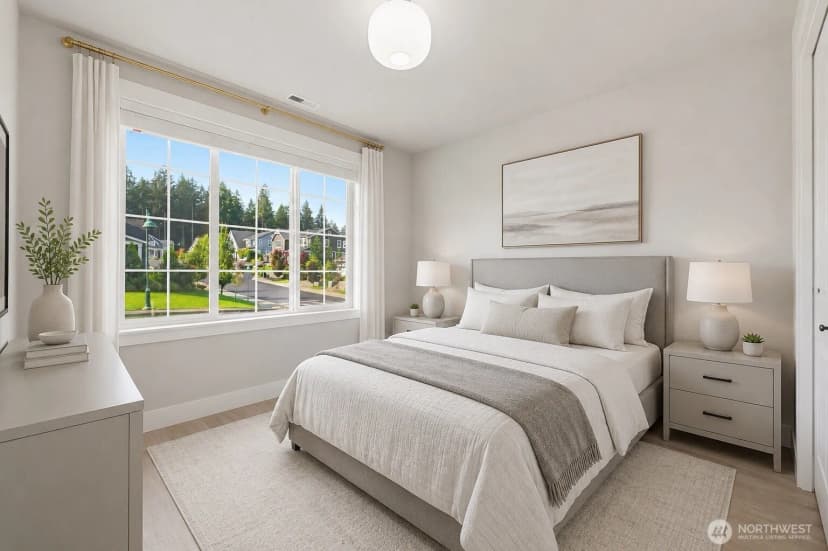 Property photo for 5421 133rd Street Ct Nw, Gig Harbor photo 15