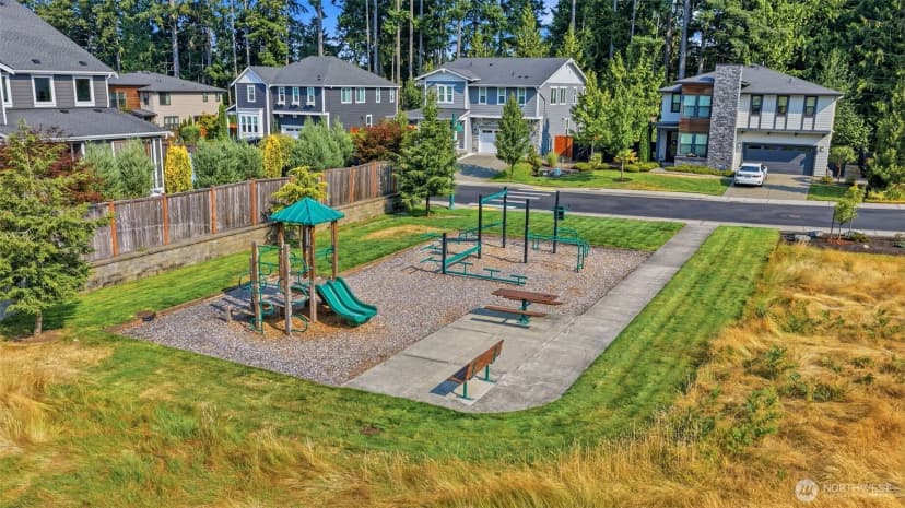 Property photo for 5421 133rd Street Ct Nw, Gig Harbor photo 38