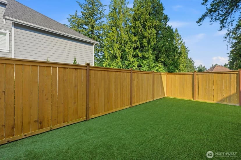 Property photo for 5421 133rd Street Ct Nw, Gig Harbor photo 33