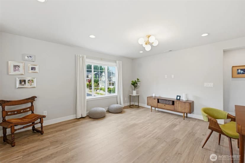 Property photo for 5421 133rd Street Ct Nw, Gig Harbor photo 23