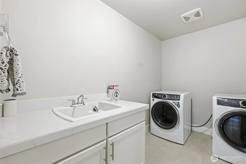 Property photo for 5421 133rd Street Ct Nw, Gig Harbor photo 30