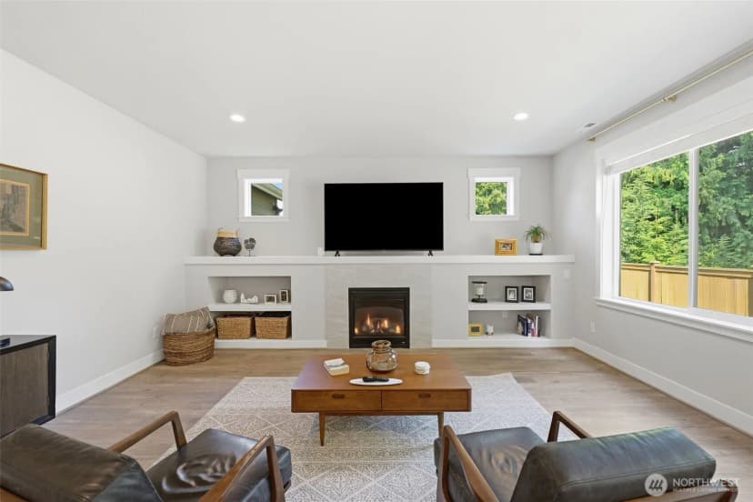 Property photo for 5421 133rd Street Ct Nw, Gig Harbor photo 6