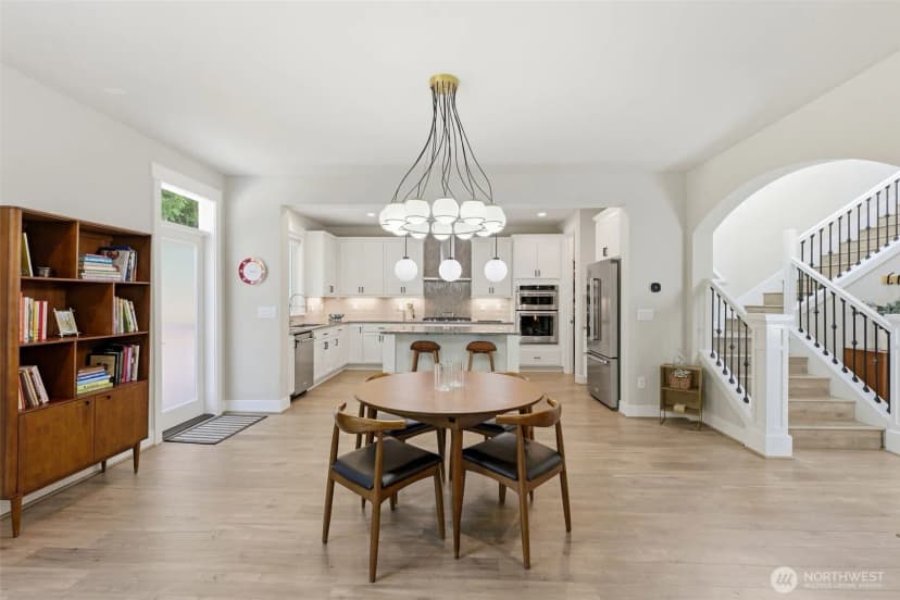 Property photo for 5421 133rd Street Ct Nw, Gig Harbor photo 13