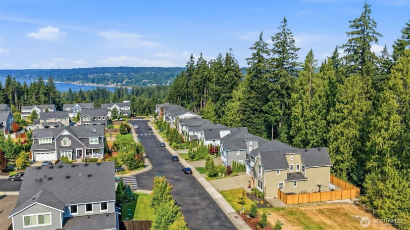 Property photo for 5421 133rd Street Ct Nw, Gig Harbor photo 39