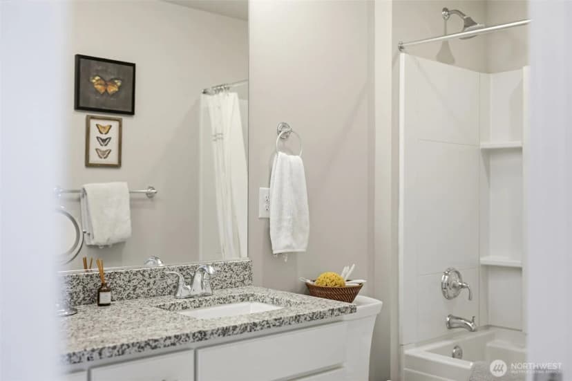 Property photo for 5421 133rd Street Ct Nw, Gig Harbor photo 28