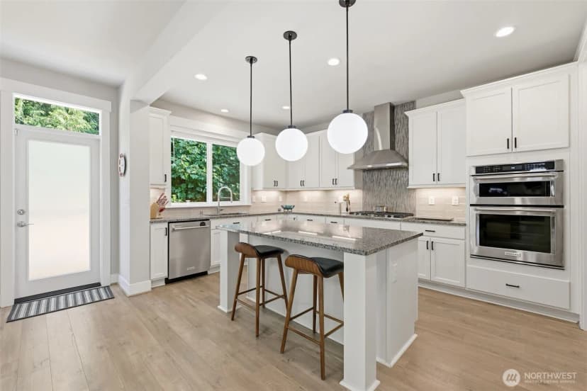 Property photo for 5421 133rd Street Ct Nw, Gig Harbor photo 11