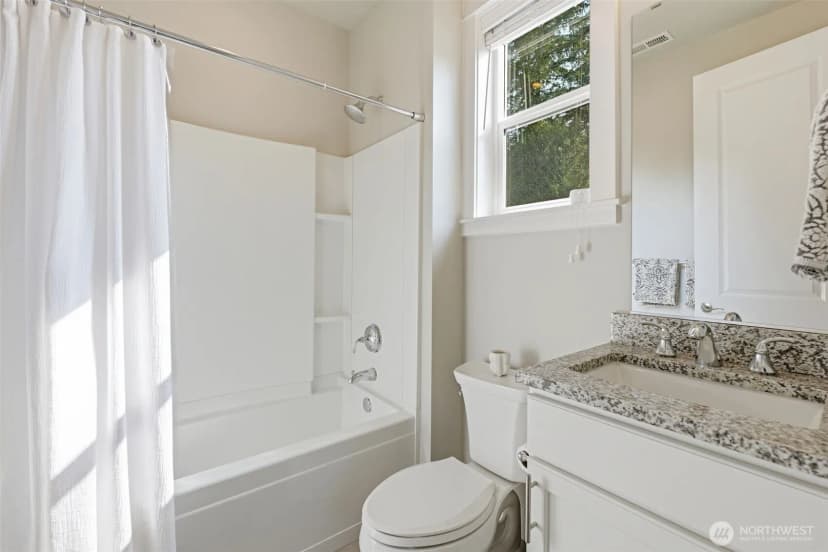 Property photo for 5421 133rd Street Ct Nw, Gig Harbor photo 14