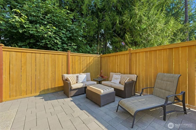 Property photo for 5421 133rd Street Ct Nw, Gig Harbor photo 37