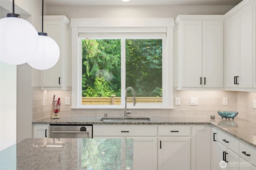 Property photo for 5421 133rd Street Ct Nw, Gig Harbor photo 8