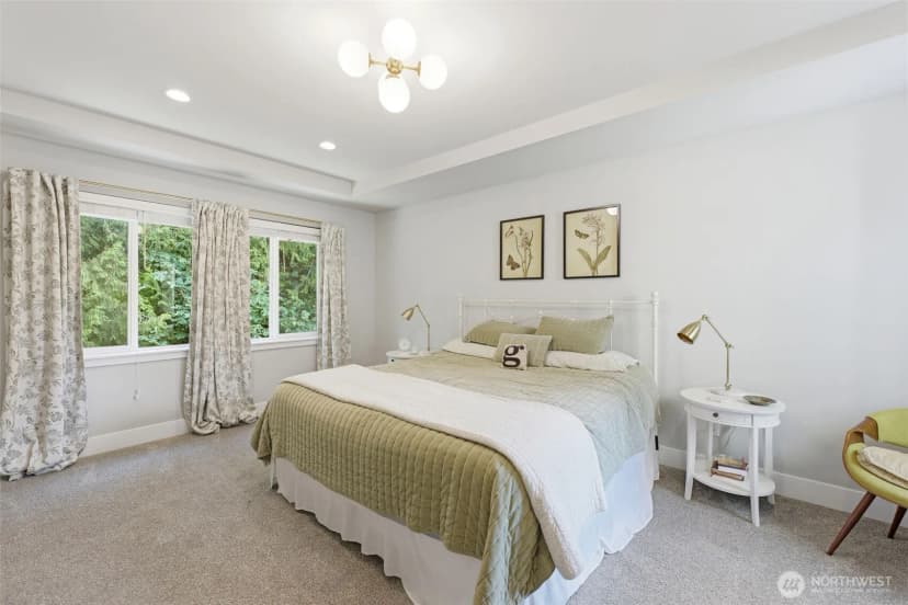 Property photo for 5421 133rd Street Ct Nw, Gig Harbor photo 17
