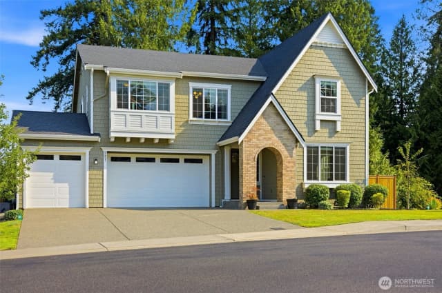 Property photo for 5421 133rd Street Ct Nw, Gig Harbor photo 2