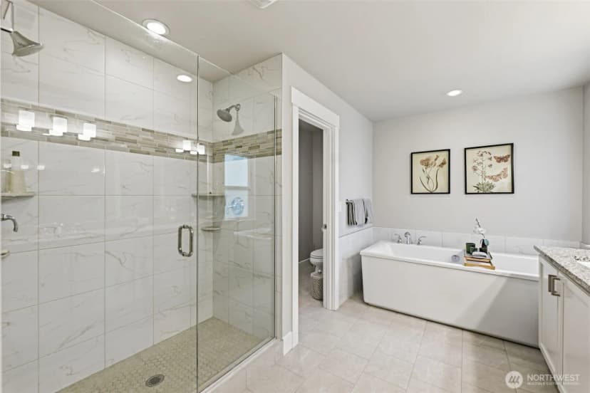 Property photo for 5421 133rd Street Ct Nw, Gig Harbor photo 22