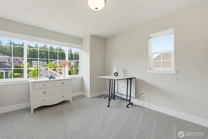 Property photo for 5421 133rd Street Ct Nw, Gig Harbor photo 31