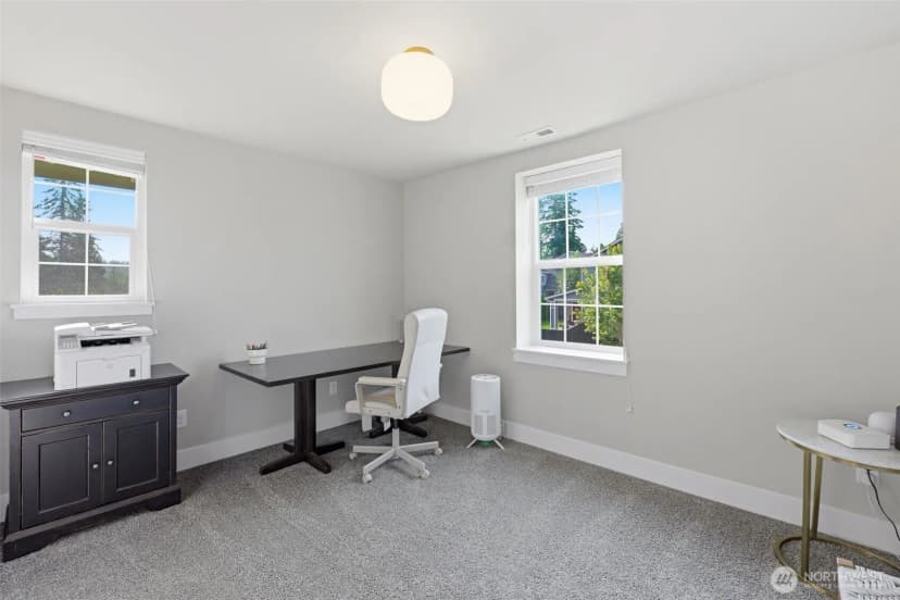 Property photo for 5421 133rd Street Ct Nw, Gig Harbor photo 32