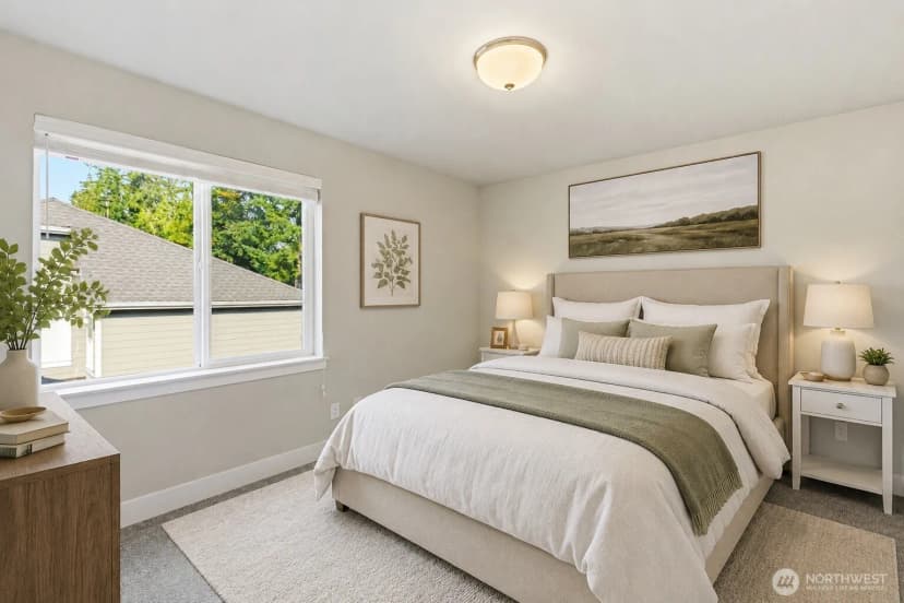 Property photo for 5421 133rd Street Ct Nw, Gig Harbor photo 26