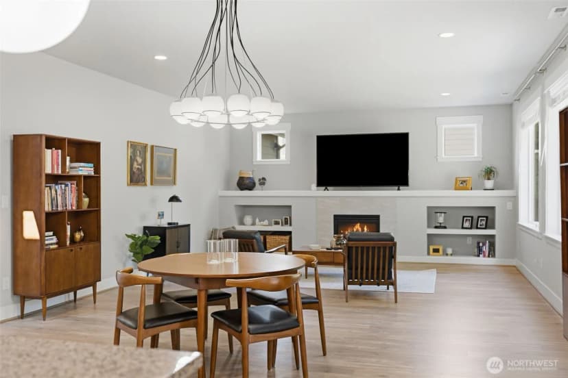 Property photo for 5421 133rd Street Ct Nw, Gig Harbor photo 12