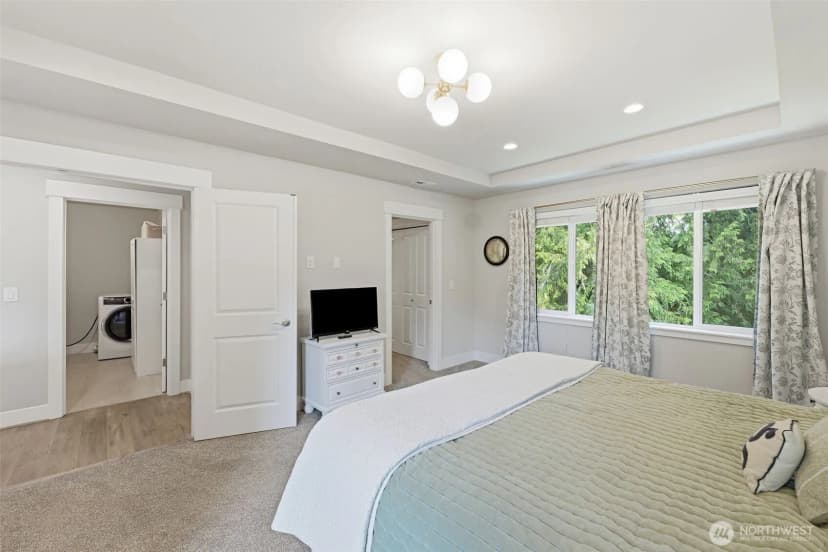 Property photo for 5421 133rd Street Ct Nw, Gig Harbor photo 18
