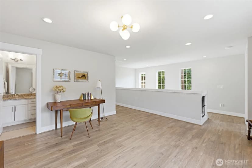 Property photo for 5421 133rd Street Ct Nw, Gig Harbor photo 24