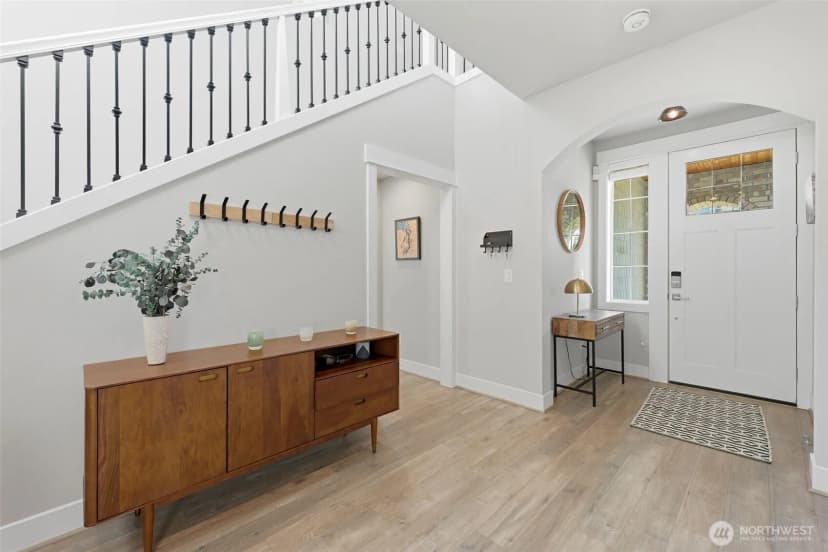 Property photo for 5421 133rd Street Ct Nw, Gig Harbor photo 3