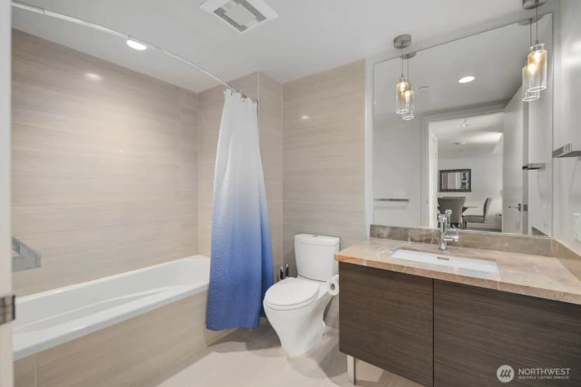 Property photo for 588 Bell Street #614s, Seattle photo 12