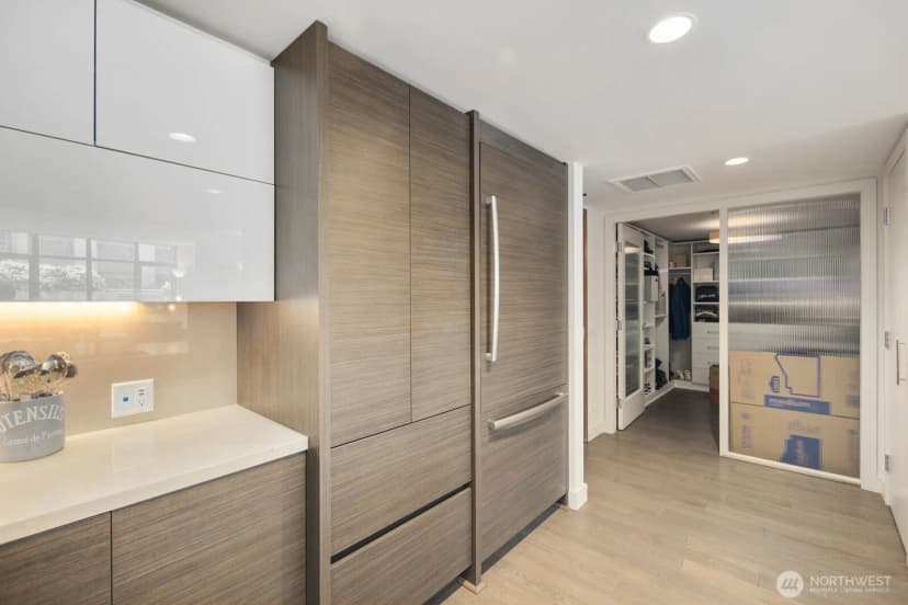 Property photo for 588 Bell Street #614s, Seattle photo 5