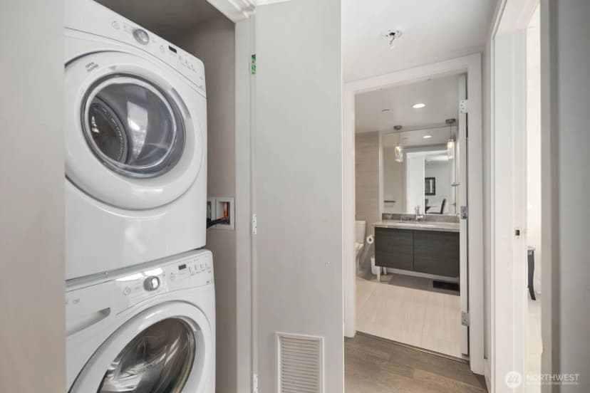 Property photo for 588 Bell Street #614s, Seattle photo 13